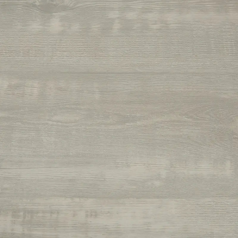 Meuble TV gris pierre 60 pouces avec gestion des câbles, portes vitrées et étagères réglables pour téléviseurs jusqu'à 65 pouces.