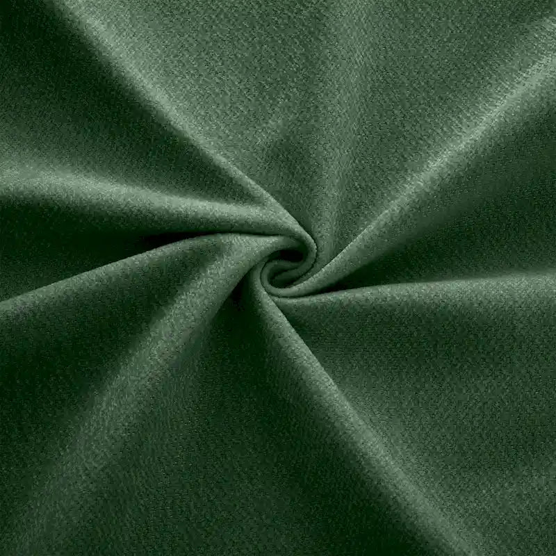 Canapé d'angle modulaire en forme de L, revêtu de chenille, avec assise de rangement, combinaison à monter soi-même.