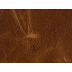 Canapé Hooker Furniture Yates de 235 cm de large avec garniture cloutée