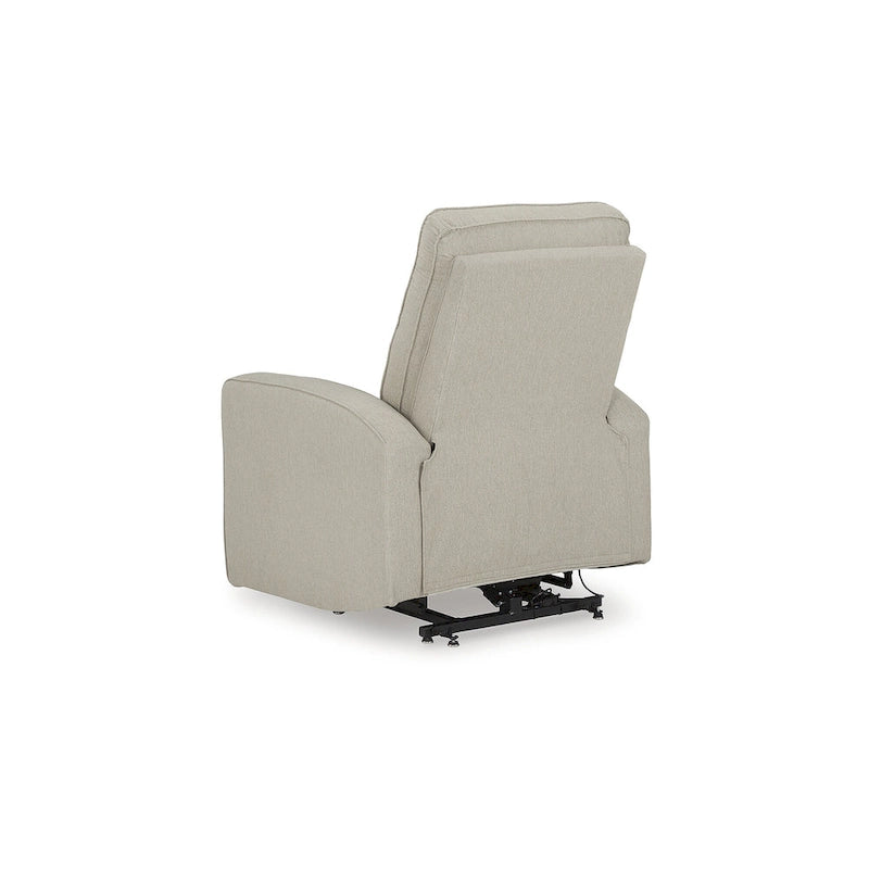 Fauteuil releveur électrique Signature Design by Ashley Starganza