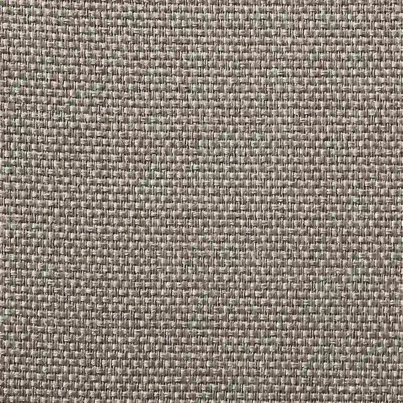 Ensemble de salle à manger vintage 5 pièces avec table ronde à pied central et chaises