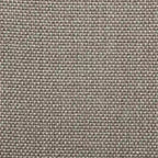 Ensemble de salle à manger vintage 5 pièces avec table ronde à pied central et chaises