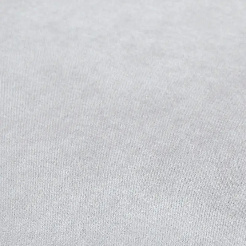 Fauteuil d'appoint en tissu chenille avec pieds en bois rétro, coussin en mousse haute densité et ressorts, capacité de charge de 136 kg