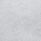 Fauteuil d'appoint en tissu chenille avec pieds en bois rétro, coussin en mousse haute densité et ressorts, capacité de charge de 136 kg