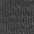 Canapé-lit moderne 4 places gris 125 pour salon, convertible en canapé d'intérieur