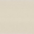 Fauteuil Hydeline Elm en cuir pleine fleur avec plumes, mousse à mémoire de forme et ressorts