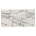 Table basse contemporaine Vandy en bois à une étagère de 47 pouces par Furniture of America