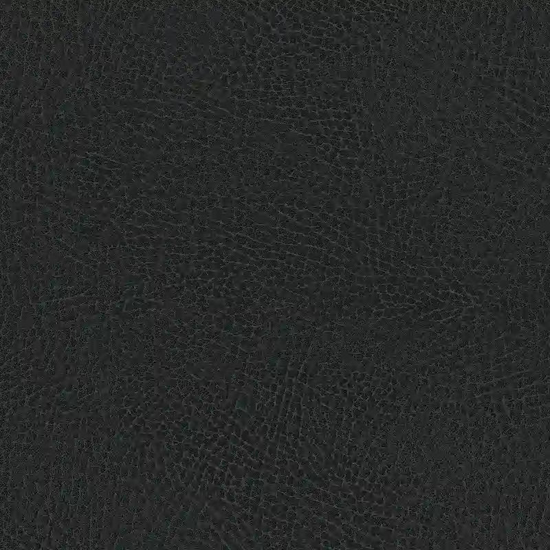 Chaises de salle à manger Amisco Perry (lot de 2)