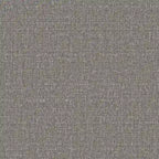 Chaises de salle à manger Amisco Perry (lot de 2)