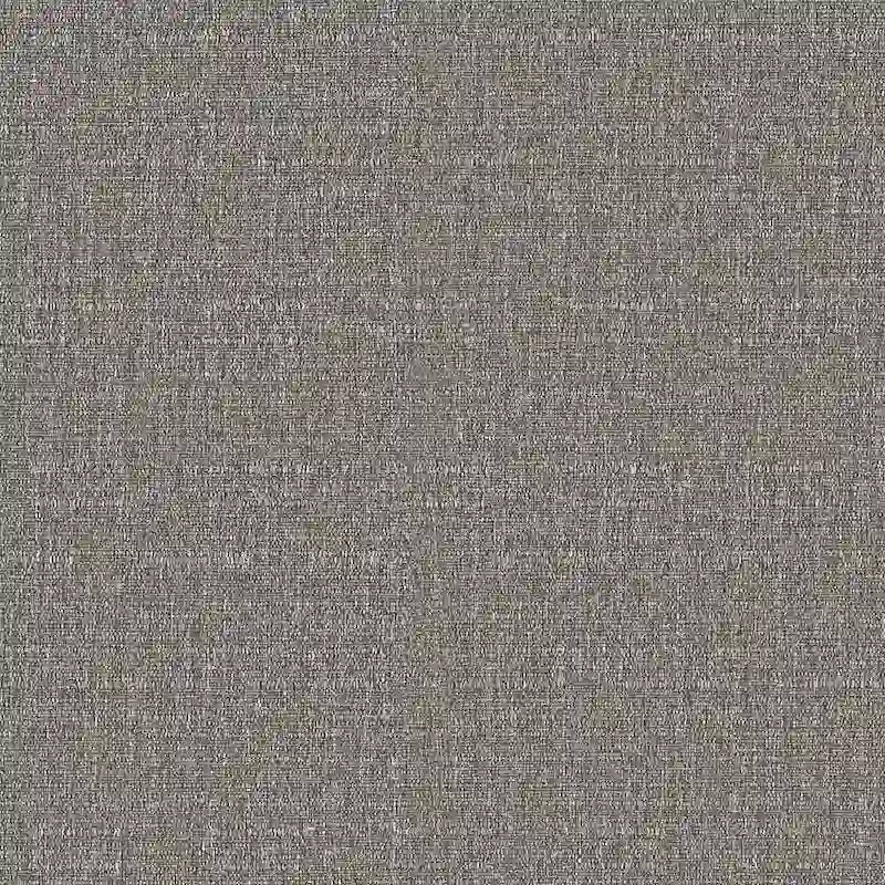 Chaises de salle à manger Amisco Perry (lot de 2)