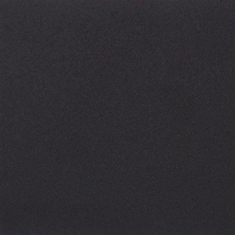 Chaises de salle à manger Amisco Perry (lot de 2)