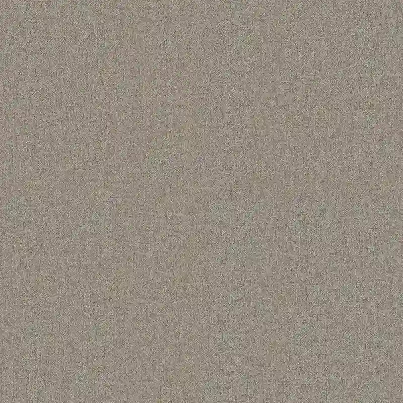 Chaises de salle à manger Amisco Perry (lot de 2)