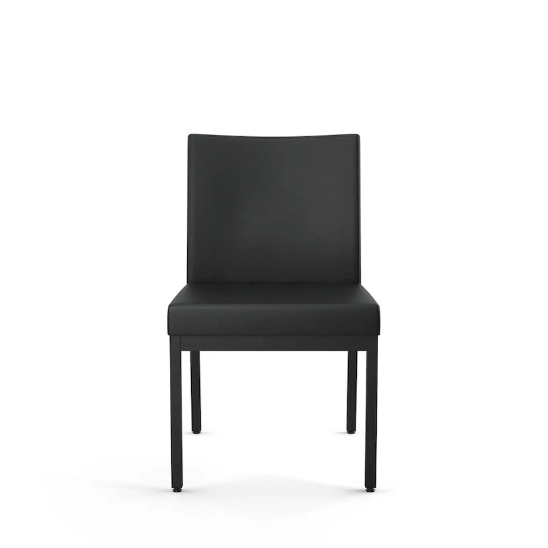 Chaises de salle à manger Amisco Perry (lot de 2)