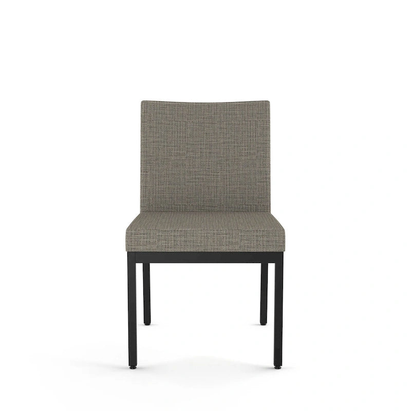 Chaises de salle à manger Amisco Perry (lot de 2)