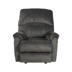 Fauteuil inclinable à bascule Ballinasloe