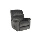 Fauteuil inclinable à bascule Ballinasloe