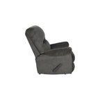 Fauteuil inclinable à bascule Ballinasloe