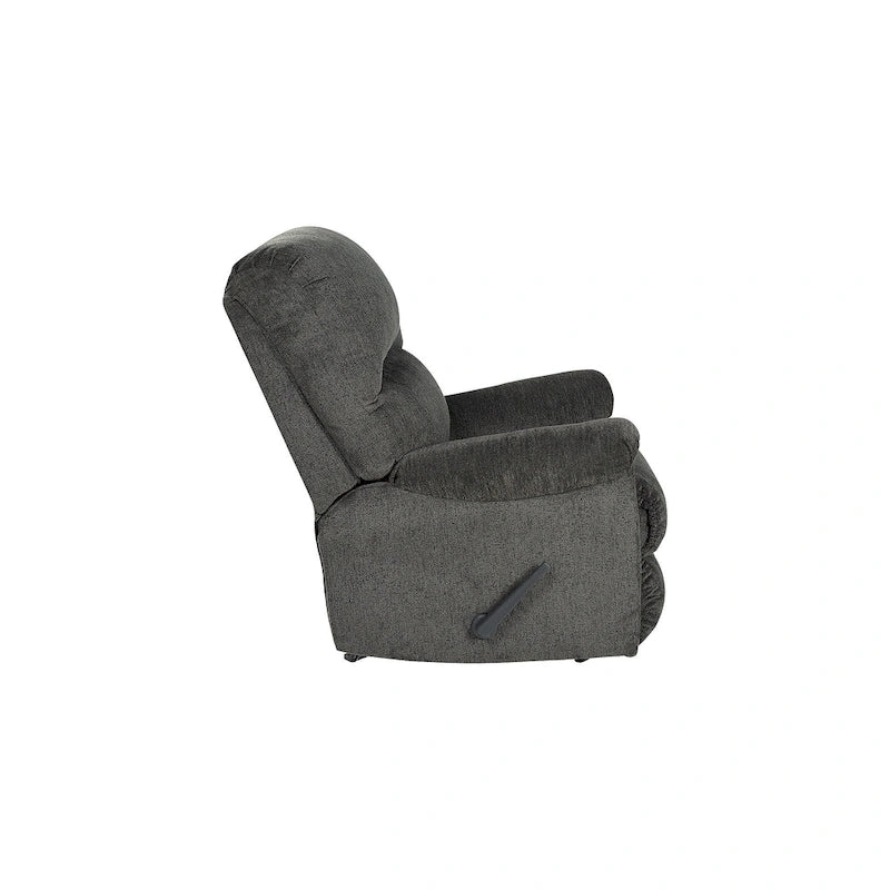 Fauteuil inclinable à bascule Ballinasloe