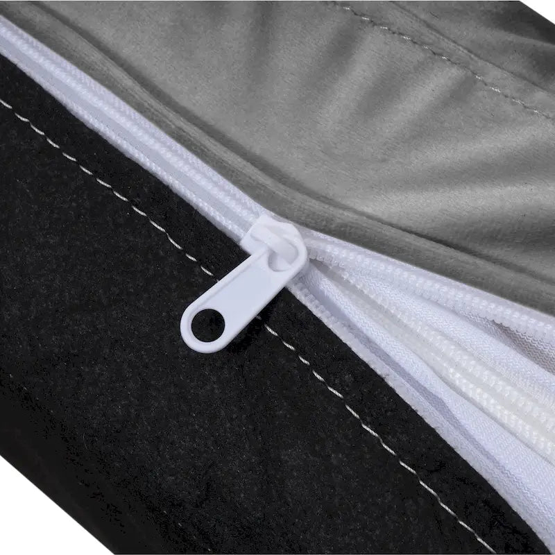 Fauteuil club avec fauteuil d'appoint rembourré moderne Pellebant