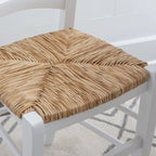 Chaise d'appoint Pettis (lot de 2) - Non disponible