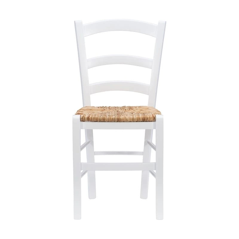 Chaise d'appoint Pettis (lot de 2) - Non disponible