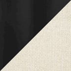 Fauteuil rembourré industriel Carson Carrington Iglabo