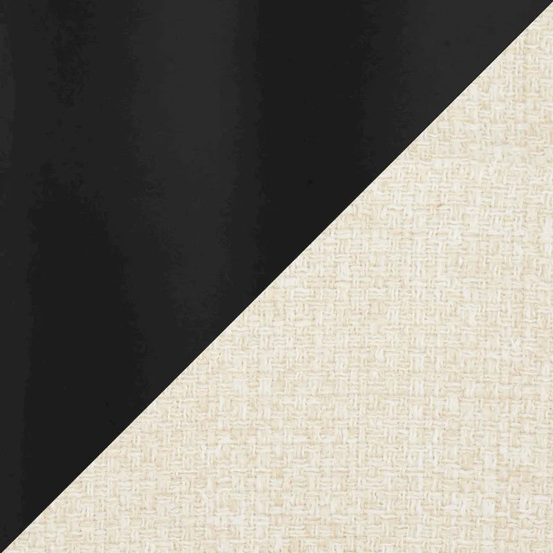 Fauteuil rembourré industriel Carson Carrington Iglabo