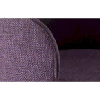 Fauteuil rembourré industriel Carson Carrington Iglabo