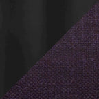 Fauteuil rembourré industriel Carson Carrington Iglabo