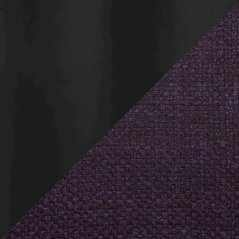 Fauteuil rembourré industriel Carson Carrington Iglabo