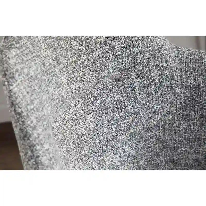 Fauteuil rembourré industriel Carson Carrington Iglabo