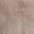 Fauteuil inclinable ergonomique manuel rembourré