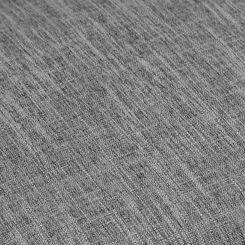 Ensemble de 2 chaises de salle à manger en bois Crosley Landon avec assise rembourrée - 84,4 cm (H) x 50,2 cm (L) x 50,2 cm (P)