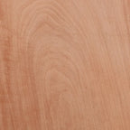 Table de banquet pliante rectangulaire en bois de 1,80 m avec plateau verni transparent