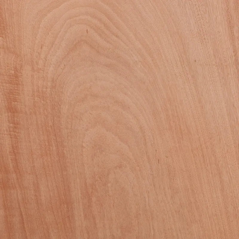 Table de banquet pliante rectangulaire en bois de 1,80 m avec plateau verni transparent