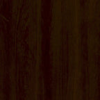 Meuble TV South Shore Exhibit pour téléviseurs jusqu'à 60 pouces