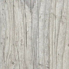 Meuble TV South Shore Exhibit pour téléviseurs jusqu'à 60 pouces