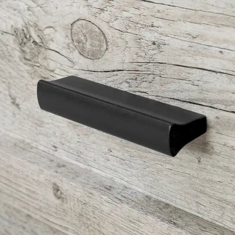 Meuble TV South Shore Exhibit pour téléviseurs jusqu'à 60 pouces