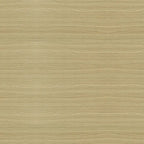 Meuble TV bas Glenwillow Home Atlas 78 x 20, style moderne du milieu du siècle