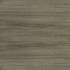 Meuble TV bas Glenwillow Home Atlas 78 x 20, style moderne du milieu du siècle