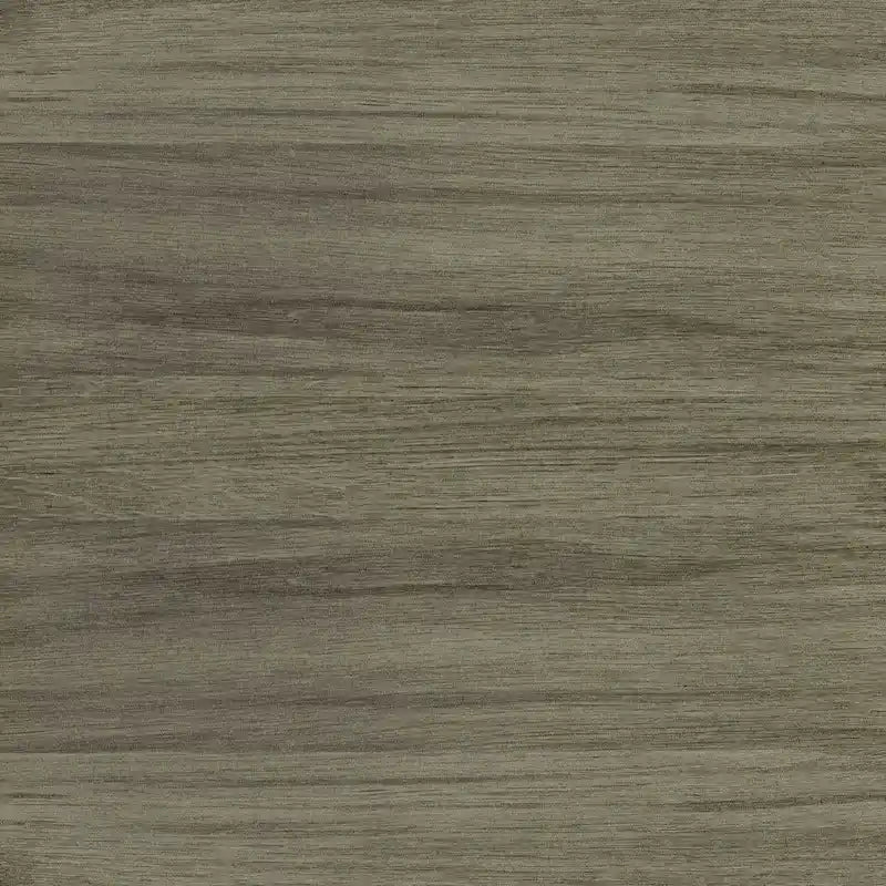 Meuble TV bas Glenwillow Home Atlas 78 x 20, style moderne du milieu du siècle