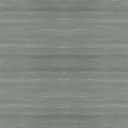 Meuble TV bas Glenwillow Home Atlas 78 x 20, style moderne du milieu du siècle