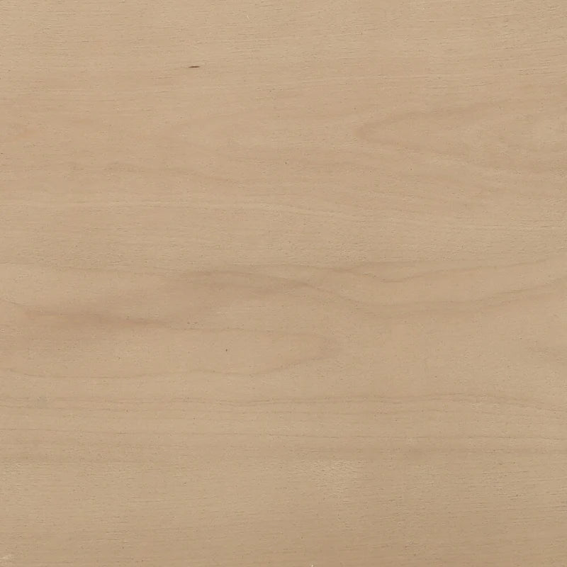 Chaise événementielle commerciale en rotin canne avec dossier et assise en bois