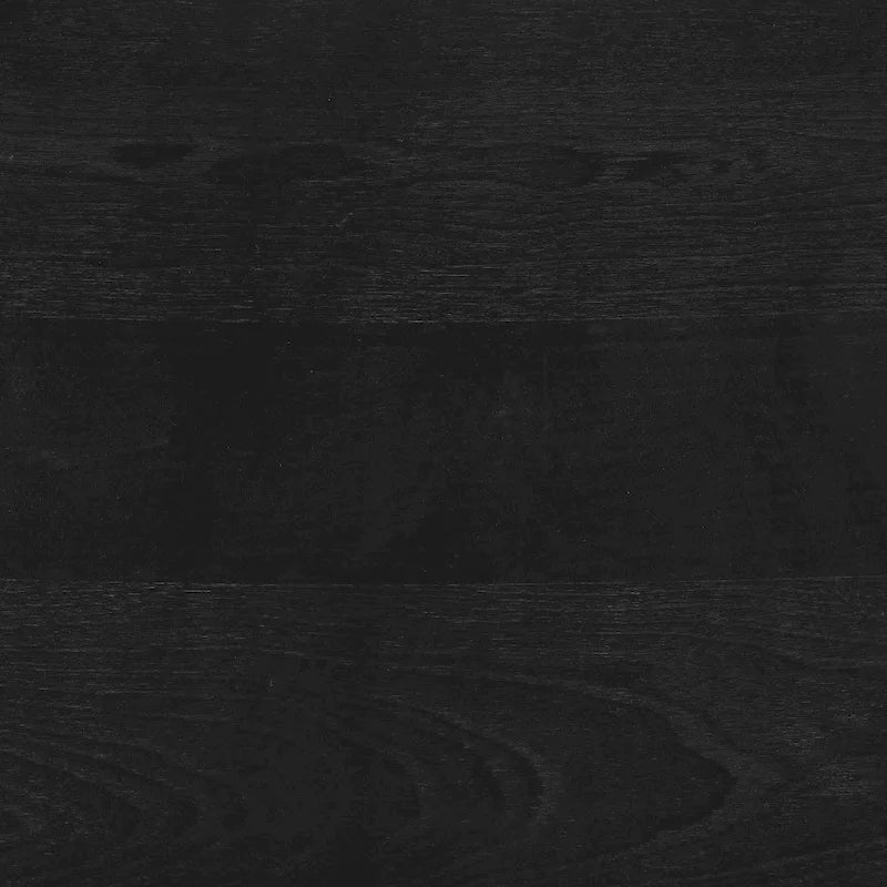 Chaise événementielle commerciale en rotin canne avec dossier et assise en bois