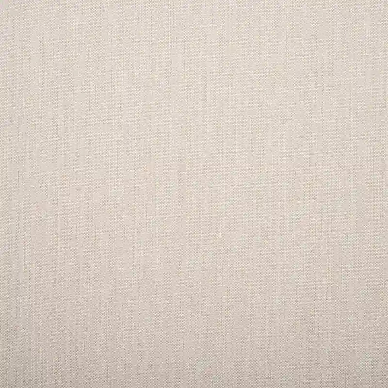 Fauteuil club SAFAVIEH Sinja en rotin jaune - 61 x 66 x 89 cm (24 x 26 x 35 po)