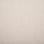 Fauteuil club SAFAVIEH Sinja en rotin jaune - 61 x 66 x 89 cm (24 x 26 x 35 po)