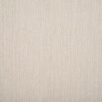 Fauteuil club SAFAVIEH Sinja en rotin jaune - 61 x 66 x 89 cm (24 x 26 x 35 po)