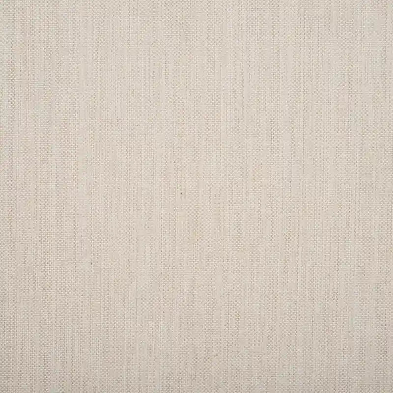 Fauteuil club SAFAVIEH Sinja en rotin jaune - 61 x 66 x 89 cm (24 x 26 x 35 po)