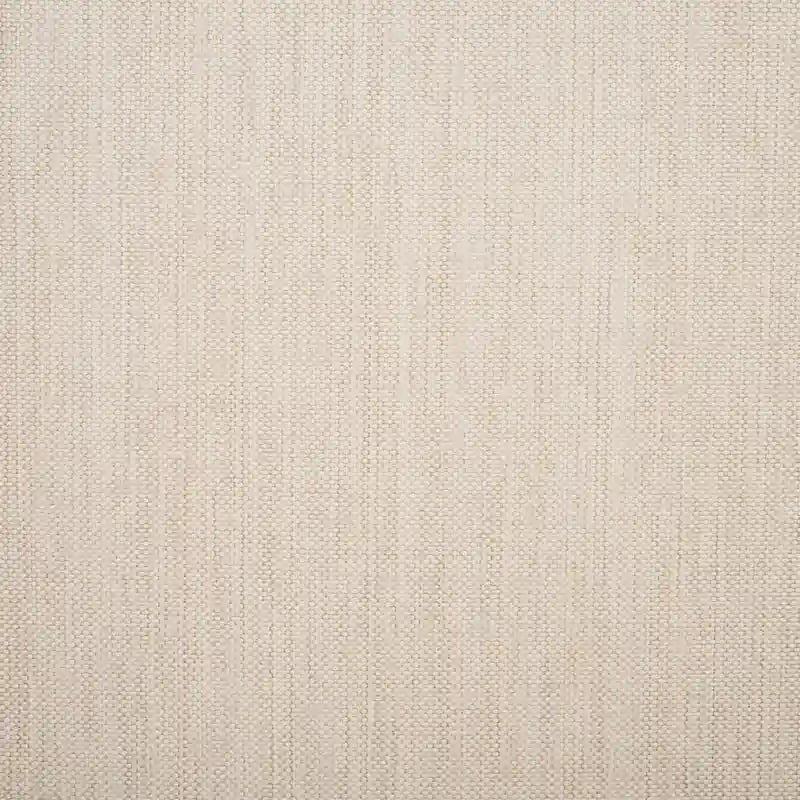 Fauteuil club SAFAVIEH Sinja en rotin jaune - 61 x 66 x 89 cm (24 x 26 x 35 po)