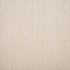 Fauteuil club SAFAVIEH Sinja en rotin jaune - 61 x 66 x 89 cm (24 x 26 x 35 po)